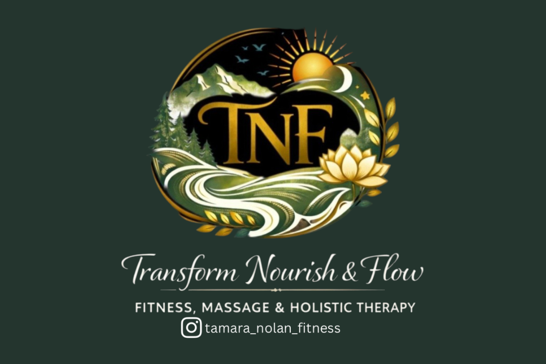 TNF Wellness Clinic